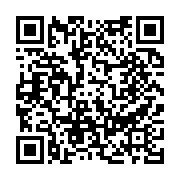 수질검사결과 페이지 바로가기 주소(https://www.jangseong.go.kr/q/ezE0OTZ8MTEzMjh8c2hvd3xwYWdlPTE1NH0=&e=M&s=3), QRCODE