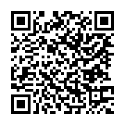 수질검사결과 페이지 바로가기 주소(https://www.jangseong.go.kr/q/ezE0OTZ8MTEzMjh8c2hvd3xwYWdlPTE1OH0=&e=M&s=3), QRCODE