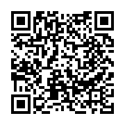 수질검사결과 페이지 바로가기 주소(https://www.jangseong.go.kr/q/ezE0OTZ8MTEzMjh8c2hvd3xwYWdlPTE2Mn0=&e=M&s=3), QRCODE