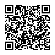 수질검사결과 페이지 바로가기 주소(https://www.jangseong.go.kr/q/ezE0OTZ8MTEzMjh8c2hvd3xwYWdlPTE2OX0=&e=M&s=3), QRCODE