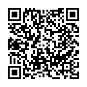 수질검사결과 페이지 바로가기 주소(https://www.jangseong.go.kr/q/ezE0OTZ8MTEzMjh8c2hvd3xwYWdlPTEzMH0=&e=M&s=3), QRCODE