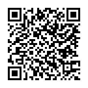 수질검사결과 페이지 바로가기 주소(https://www.jangseong.go.kr/q/ezE0OTZ8MTEzMjh8c2hvd3xwYWdlPTEzNX0=&e=M&s=3), QRCODE