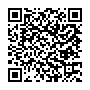 수질검사결과 페이지 바로가기 주소(https://www.jangseong.go.kr/q/ezE0OTZ8MTI0MTd8c2hvd3xwYWdlPTE0M30=&e=M&s=3), QRCODE