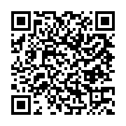 수질검사결과 페이지 바로가기 주소(https://www.jangseong.go.kr/q/ezE0OTZ8MTI0MTd8c2hvd3xwYWdlPTE0OH0=&e=M&s=3), QRCODE