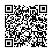 수질검사결과 페이지 바로가기 주소(https://www.jangseong.go.kr/q/ezE0OTZ8MTI0MTd8c2hvd3xwYWdlPTE1Mn0=&e=M&s=3), QRCODE