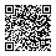 수질검사결과 페이지 바로가기 주소(https://www.jangseong.go.kr/q/ezE0OTZ8MTI0MTd8c2hvd3xwYWdlPTE1OH0=&e=M&s=3), QRCODE