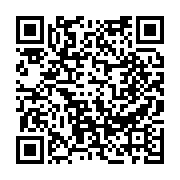 수질검사결과 페이지 바로가기 주소(https://www.jangseong.go.kr/q/ezE0OTZ8MTI0MTd8c2hvd3xwYWdlPTE2Mn0=&e=M&s=3), QRCODE