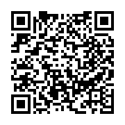 수질검사결과 페이지 바로가기 주소(https://www.jangseong.go.kr/q/ezE0OTZ8MTI0MTd8c2hvd3xwYWdlPTE2OX0=&e=M&s=3), QRCODE