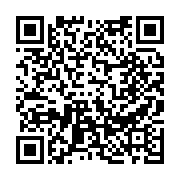 수질검사결과 페이지 바로가기 주소(https://www.jangseong.go.kr/q/ezE0OTZ8MTI0MTd8c2hvd3xwYWdlPTE3Nn0=&e=M&s=3), QRCODE
