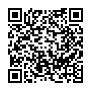 수질검사결과 페이지 바로가기 주소(https://www.jangseong.go.kr/q/ezE0OTZ8MTI0MTd8c2hvd3xwYWdlPTEzMH0=&e=M&s=3), QRCODE