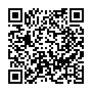 수질검사결과 페이지 바로가기 주소(https://www.jangseong.go.kr/q/ezE0OTZ8MTI0MTd8c2hvd3xwYWdlPTEzNX0=&e=M&s=3), QRCODE