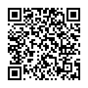 수질검사결과 페이지 바로가기 주소(https://www.jangseong.go.kr/q/ezE0OTZ8MTI1Mzh8c2hvd3xwYWdlPTE0OH0=&e=M&s=3), QRCODE