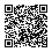 수질검사결과 페이지 바로가기 주소(https://www.jangseong.go.kr/q/ezE0OTZ8MTI1Mzh8c2hvd3xwYWdlPTE1Mn0=&e=M&s=3), QRCODE