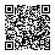 수질검사결과 페이지 바로가기 주소(https://www.jangseong.go.kr/q/ezE0OTZ8MTI1Mzh8c2hvd3xwYWdlPTE1OH0=&e=M&s=3), QRCODE