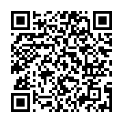 수질검사결과 페이지 바로가기 주소(https://www.jangseong.go.kr/q/ezE0OTZ8MTI1Mzh8c2hvd3xwYWdlPTE2Mn0=&e=M&s=3), QRCODE