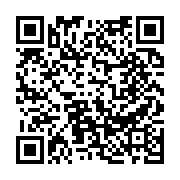 수질검사결과 페이지 바로가기 주소(https://www.jangseong.go.kr/q/ezE0OTZ8MTI1Mzh8c2hvd3xwYWdlPTE3Nn0=&e=M&s=3), QRCODE