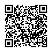 수질검사결과 페이지 바로가기 주소(https://www.jangseong.go.kr/q/ezE0OTZ8MTI1Mzh8c2hvd3xwYWdlPTEzMH0=&e=M&s=3), QRCODE