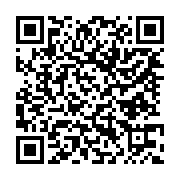 수질검사결과 페이지 바로가기 주소(https://www.jangseong.go.kr/q/ezE0OTZ8MTI1Mzh8c2hvd3xwYWdlPTEzNX0=&e=M&s=3), QRCODE