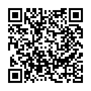 수질검사결과 페이지 바로가기 주소(https://www.jangseong.go.kr/q/ezE0OTZ8MTIxMjN8c2hvd3xwYWdlPTE0OH0=&e=M&s=3), QRCODE