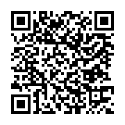 수질검사결과 페이지 바로가기 주소(https://www.jangseong.go.kr/q/ezE0OTZ8MTIxMjN8c2hvd3xwYWdlPTE1Mn0=&e=M&s=3), QRCODE