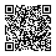 수질검사결과 페이지 바로가기 주소(https://www.jangseong.go.kr/q/ezE0OTZ8MTIxMjN8c2hvd3xwYWdlPTE1OH0=&e=M&s=3), QRCODE