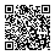 수질검사결과 페이지 바로가기 주소(https://www.jangseong.go.kr/q/ezE0OTZ8MTIxMjN8c2hvd3xwYWdlPTE2Mn0=&e=M&s=3), QRCODE