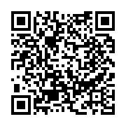 수질검사결과 페이지 바로가기 주소(https://www.jangseong.go.kr/q/ezE0OTZ8MTIxMjN8c2hvd3xwYWdlPTE2OX0=&e=M&s=3), QRCODE