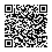 수질검사결과 페이지 바로가기 주소(https://www.jangseong.go.kr/q/ezE0OTZ8MTIxMjN8c2hvd3xwYWdlPTE3MX0=&e=M&s=3), QRCODE