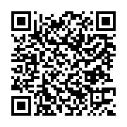 수질검사결과 페이지 바로가기 주소(https://www.jangseong.go.kr/q/ezE0OTZ8MTIxMjN8c2hvd3xwYWdlPTE3Nn0=&e=M&s=3), QRCODE