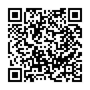 수질검사결과 페이지 바로가기 주소(https://www.jangseong.go.kr/q/ezE0OTZ8MTIxMjN8c2hvd3xwYWdlPTEzNX0=&e=M&s=3), QRCODE