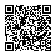 수질검사결과 페이지 바로가기 주소(https://www.jangseong.go.kr/q/ezE0OTZ8MTIxMjV8c2hvd3xwYWdlPTE0M30=&e=M&s=3), QRCODE