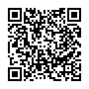 수질검사결과 페이지 바로가기 주소(https://www.jangseong.go.kr/q/ezE0OTZ8MTIxMjV8c2hvd3xwYWdlPTE0OH0=&e=M&s=3), QRCODE