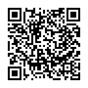 수질검사결과 페이지 바로가기 주소(https://www.jangseong.go.kr/q/ezE0OTZ8MTIxMjV8c2hvd3xwYWdlPTE1Mn0=&e=M&s=3), QRCODE