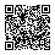 수질검사결과 페이지 바로가기 주소(https://www.jangseong.go.kr/q/ezE0OTZ8MTIxMjV8c2hvd3xwYWdlPTE2Mn0=&e=M&s=3), QRCODE