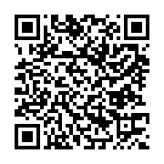 수질검사결과 페이지 바로가기 주소(https://www.jangseong.go.kr/q/ezE0OTZ8MTIxMjV8c2hvd3xwYWdlPTE2OX0=&e=M&s=3), QRCODE