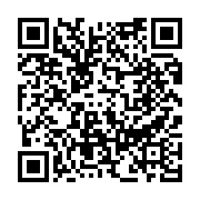 수질검사결과 페이지 바로가기 주소(https://www.jangseong.go.kr/q/ezE0OTZ8MTIxMjV8c2hvd3xwYWdlPTE3MX0=&e=M&s=3), QRCODE
