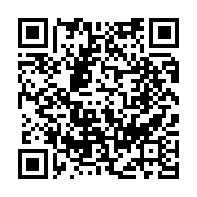 수질검사결과 페이지 바로가기 주소(https://www.jangseong.go.kr/q/ezE0OTZ8MTIxMjV8c2hvd3xwYWdlPTEzNX0=&e=M&s=3), QRCODE