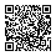 수질검사결과 페이지 바로가기 주소(https://www.jangseong.go.kr/q/ezE0OTZ8MTM0OTV8c2hvd3xwYWdlPTE0M30=&e=M&s=3), QRCODE