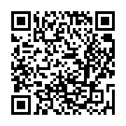 수질검사결과 페이지 바로가기 주소(https://www.jangseong.go.kr/q/ezE0OTZ8MTM0OTV8c2hvd3xwYWdlPTE0N30=&e=M&s=3), QRCODE