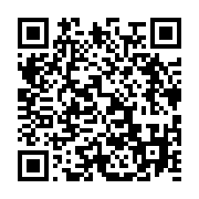 수질검사결과 페이지 바로가기 주소(https://www.jangseong.go.kr/q/ezE0OTZ8MTM0OTV8c2hvd3xwYWdlPTE1MX0=&e=M&s=3), QRCODE