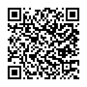 수질검사결과 페이지 바로가기 주소(https://www.jangseong.go.kr/q/ezE0OTZ8MTM0OTV8c2hvd3xwYWdlPTE1N30=&e=M&s=3), QRCODE