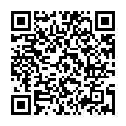 수질검사결과 페이지 바로가기 주소(https://www.jangseong.go.kr/q/ezE0OTZ8MTM0OTV8c2hvd3xwYWdlPTE2Mn0=&e=M&s=3), QRCODE