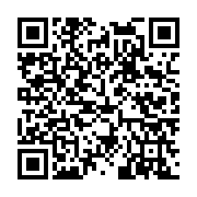 수질검사결과 페이지 바로가기 주소(https://www.jangseong.go.kr/q/ezE0OTZ8MTM0OTV8c2hvd3xwYWdlPTE2OH0=&e=M&s=3), QRCODE