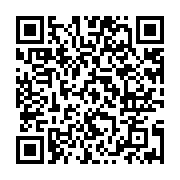 수질검사결과 페이지 바로가기 주소(https://www.jangseong.go.kr/q/ezE0OTZ8MTM0OTV8c2hvd3xwYWdlPTE3NX0=&e=M&s=3), QRCODE