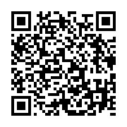 수질검사결과 페이지 바로가기 주소(https://www.jangseong.go.kr/q/ezE0OTZ8MTM0OTV8c2hvd3xwYWdlPTEzMH0=&e=M&s=3), QRCODE