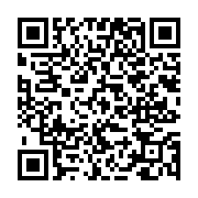 수질검사결과 페이지 바로가기 주소(https://www.jangseong.go.kr/q/ezE0OTZ8MTM5N3xzaG93fHBhZ2U9MTM2fQ==&e=M&s=3), QRCODE