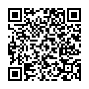 수질검사결과 페이지 바로가기 주소(https://www.jangseong.go.kr/q/ezE0OTZ8MTM5N3xzaG93fHBhZ2U9MTQ0fQ==&e=M&s=3), QRCODE