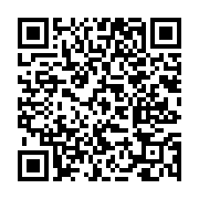 수질검사결과 페이지 바로가기 주소(https://www.jangseong.go.kr/q/ezE0OTZ8MTM5N3xzaG93fHBhZ2U9MTQ4fQ==&e=M&s=3), QRCODE