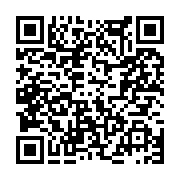 수질검사결과 페이지 바로가기 주소(https://www.jangseong.go.kr/q/ezE0OTZ8MTM5N3xzaG93fHBhZ2U9MTQ5fQ==&e=M&s=3), QRCODE