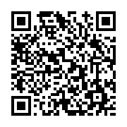 수질검사결과 페이지 바로가기 주소(https://www.jangseong.go.kr/q/ezE0OTZ8MTM5N3xzaG93fHBhZ2U9MTQxfQ==&e=M&s=3), QRCODE